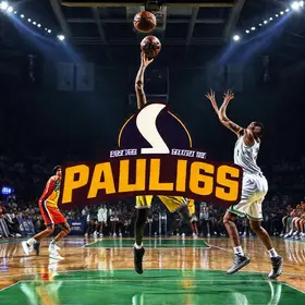Paulistano e Bauru