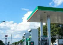 preço da gasolina em Bauru