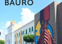 Programa Municipal de Estímulo à Cultura