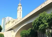 Viaduto João Simonetti