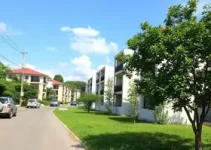 audiência pública Bauru
