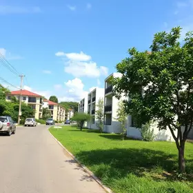 audiência pública Bauru