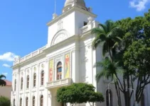 Programa Municipal de Estímulo à Cultura