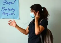 assédio sexual na escola