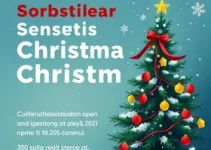 Natal Sinfônico