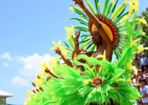 Semana do Samba