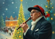 Secretaria de Cultura e inscrições no Natal Sinfônico