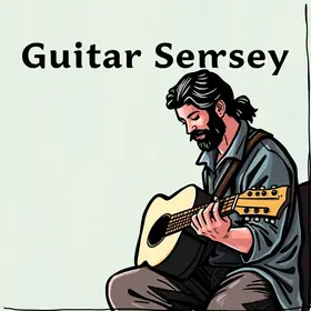 cursos rápidos de violão