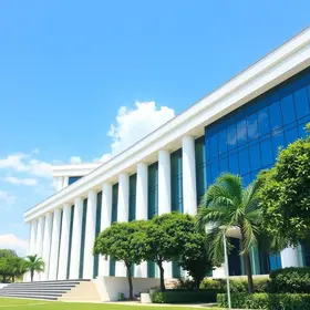 cursos gratuitos de extensão em Bauru