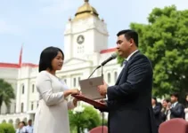 premiação do conselho regional de educação física