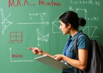 concurso professor substituto matemática