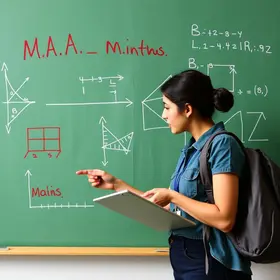 concurso professor substituto matemática