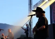 Vitória Rock