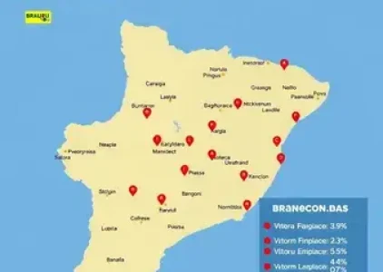 Últimas noticias de Bauru