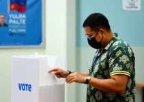 apuração ao vivo dos votos em Bauru (SP) nas Eleições 2026