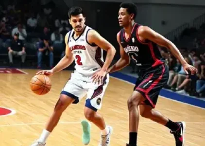 Bauru Basket
