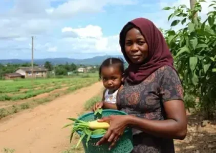 alimentos para famílias de baixa renda