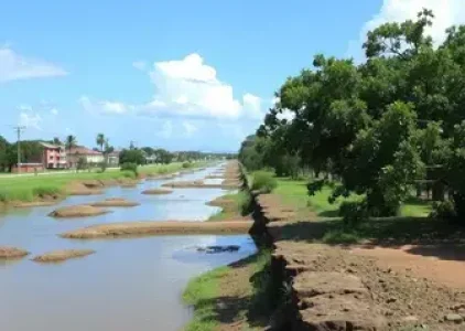 Últimas noticias de Bauru