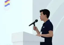 Concurso PGM Bauru SP