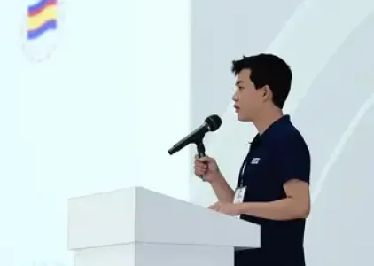 Concurso PGM Bauru SP