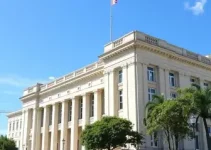 concurso Prefeitura de Bauru SP
