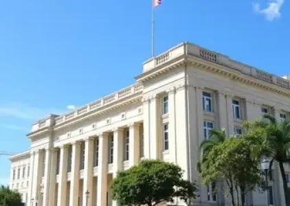 concurso Prefeitura de Bauru SP