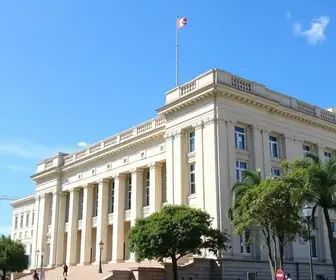 concurso Prefeitura de Bauru SP