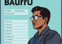 perfil de eleitores e candidatos