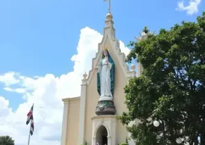 funcionamento feriado 12 de outubro