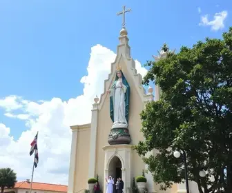 funcionamento feriado 12 de outubro