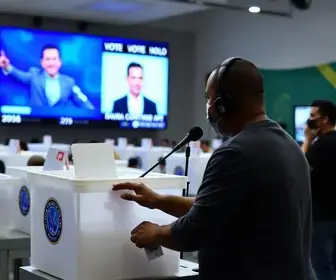 apuração em Bauru