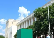 deputados federais e estaduais eleitos na região de Bauru