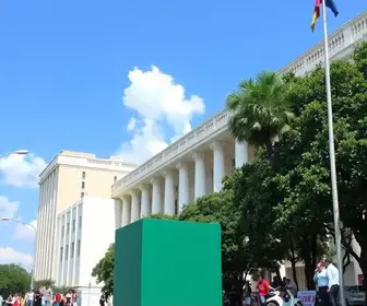 deputados federais e estaduais eleitos na região de Bauru