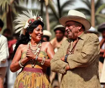 agenda cultural