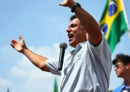 Últimas noticias de Bauru
