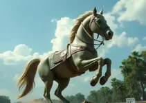 Operação Cavalo de Troia