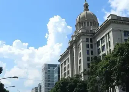 Operação El Niño