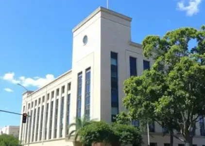 feriado da Padroeira do Brasil