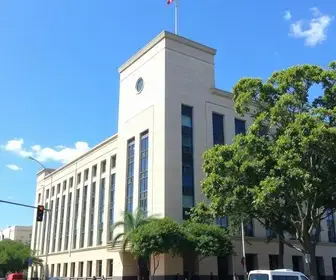 feriado da Padroeira do Brasil