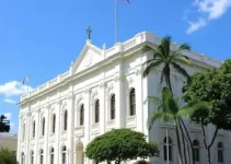 Programa Municipal de Estímulo à Cultura
