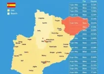 eleições 2026 em Bauru