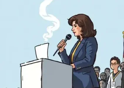 votação Bauru 2026
