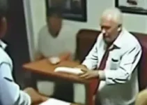 fraudes em licitações